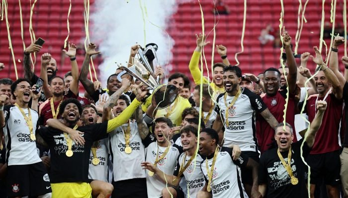 2026-02-01t222609z_1934183269_up1em211qbjf7_rtrmadp_3_soccer-brazil-fla-cth-report.jpg