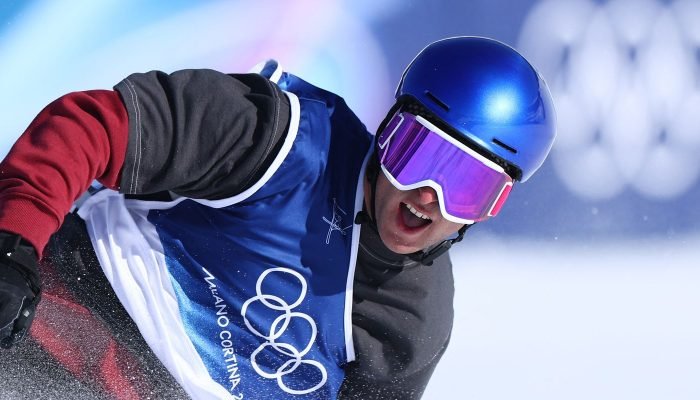 2026-02-07t131359z_1137617496_up1em2710r9jh_rtrmadp_3_olympics-2026-freestyle.jpg