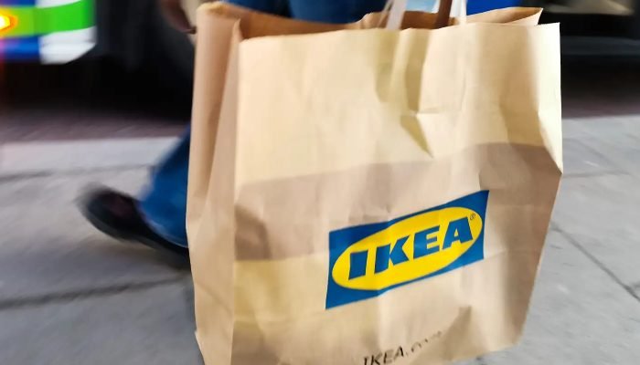 2026-02-26t000000z_977745166_mt1nurpho0008akdim_rtrmadp_3_poland-retail-ikea-store.jpg