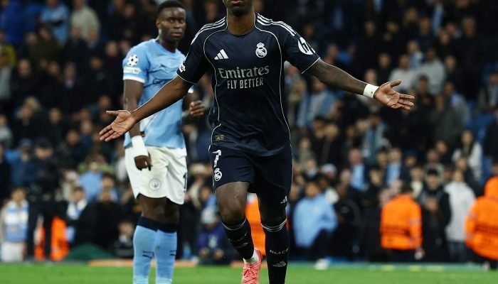 2026-03-17t215751z_1834984806_up1em3h1p0eu3_rtrmadp_3_soccer-champions-mci-rma.jpg