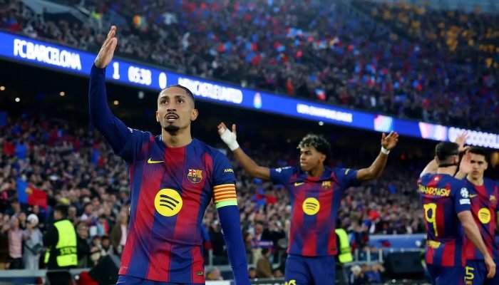 2026-03-18t180013z_1357842143_up1em3i1e0byq_rtrmadp_3_soccer-champions-bar-new.jpg