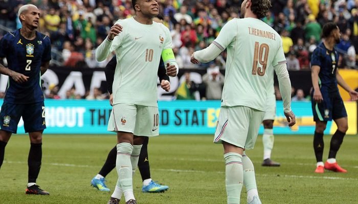 2026-03-26t205404z_rtrmadp_3_soccer-friendly-bra-fra.jpg