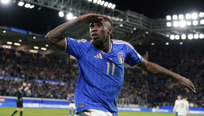 2026-03-26t213134z_1478461317_up1em3q1nskcc_rtrmadp_3_soccer-worldcup-ita-nir.jpg