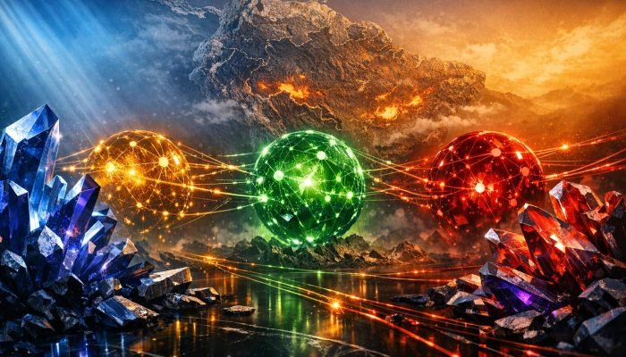 2026-05-06T19-57-03-126Z_Cinematic_geopolitical_standoff_visualization_ult.jpg