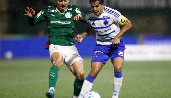 2026-05-17t004034z_1813198335_up1em5h01vkt9_rtrmadp_3_soccer-brazil-pal-cru.jpg