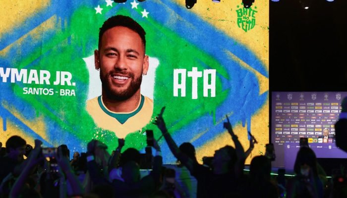 2026-05-18t211010z_296900015_up1em5i1msxic_rtrmadp_3_soccer-worldcup-bra.jpg