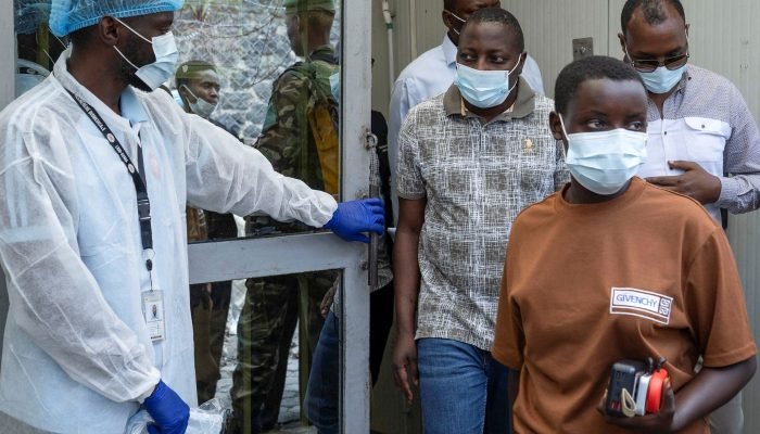 2026-05-19t160652z_946844008_rc29clatxz8z_rtrmadp_3_health-ebola-congo.jpg