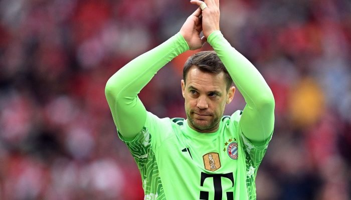 2026-05-21t151733z_1_lynxmpem4k1dr_rtroptp_4_soccer-germany-fcb-koe.jpg