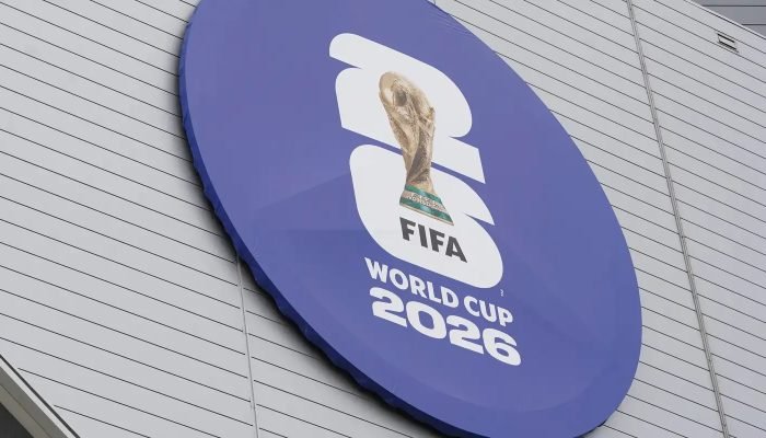 2026-05-22t221221z_77710646_rc2melaw0ws7_rtrmadp_3_soccer-worldcup-stadium.jpg