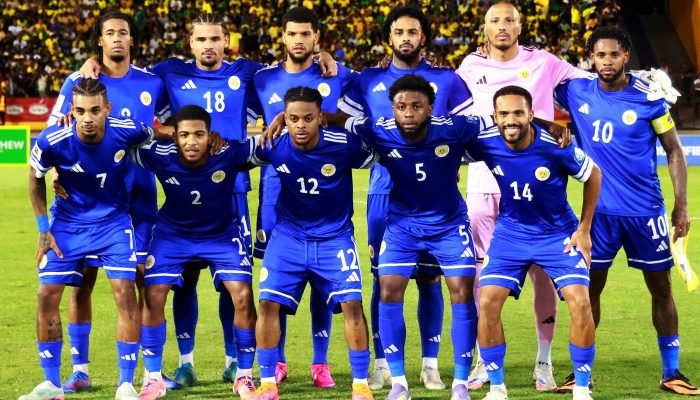 2026-06-02t090911z_1943301950_rc28zhavpj85_rtrmadp_3_soccer-worldcup-groupe-curacao.jpg