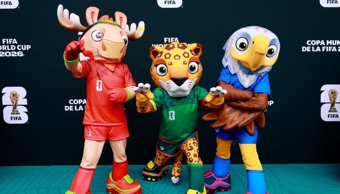 2026-06-11t160938z_1654281005_up1em6b18w0a7_rtrmadp_3_soccer-worldcup-mex-zaf.jpg