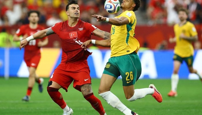 2026-06-14t054611z_1698993854_up1em6e0g0y32_rtrmadp_3_soccer-worldcup-aus-tur.jpg