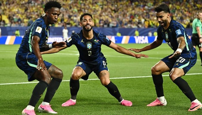 2026-06-20t011329z_1817621254_up1em6k03efjn_rtrmadp_3_soccer-worldcup-bra-hti.jpg