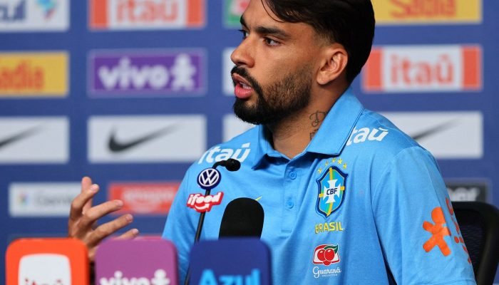 2026-06-21t191216z_1050237015_up1em6l1hcex7_rtrmadp_3_soccer-worldcup-bra.jpg