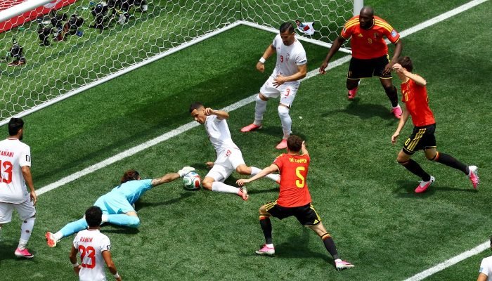 2026-06-21t211105z_1390375002_up1em6l1ksh2a_rtrmadp_3_soccer-worldcup-bel-irn.jpg
