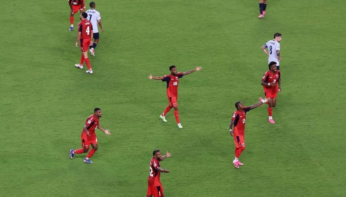 2026-06-22t001448z_115643528_up1em6m00hclj_rtrmadp_3_soccer-worldcup-ury-cpv.jpg