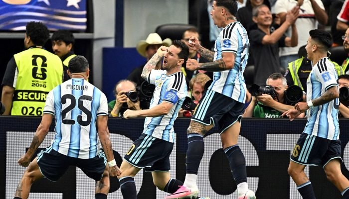 2026-06-22t180202z_1987822536_up1em6m1djage_rtrmadp_3_soccer-worldcup-arg-aut_0.jpg