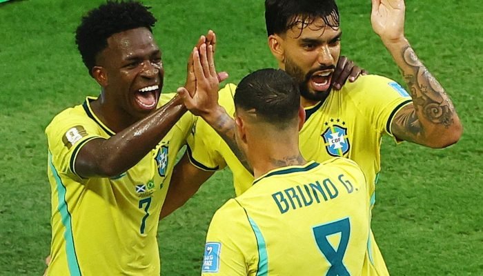 2026-06-24t230259z_2140425560_up1em6o1s0yup_rtrmadp_3_soccer-worldcup-sco-bra.jpg