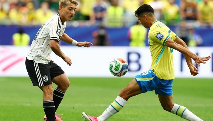 2026-06-29t182259z_553752535_up1em6t1f29m4_rtrmadp_3_soccer-worldcup-bra-jpn.jpg