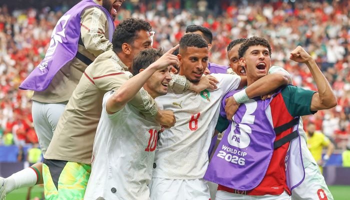 2026-07-04t185127z_97004614_up1em741gdqjr_rtrmadp_3_soccer-worldcup-can-mar.jpg