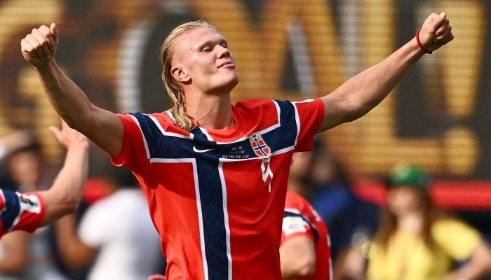 2026-07-05t215555z_1916869192_up1em751ox5op_rtrmadp_3_soccer-worldcup-bra-nor.jpg