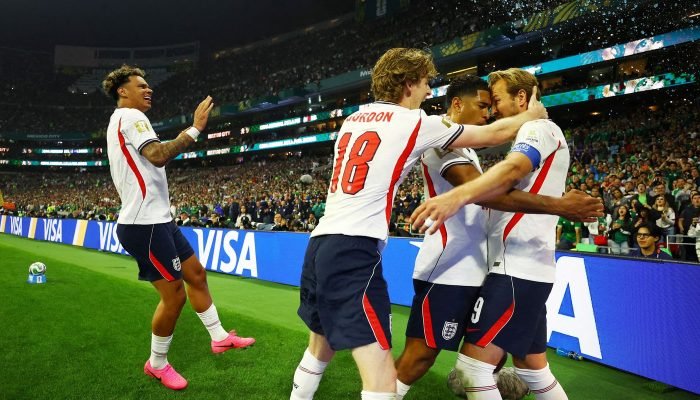 2026-07-06t022901z_1037880808_up1em7606pfdt_rtrmadp_3_soccer-worldcup-mex-eng.jpg
