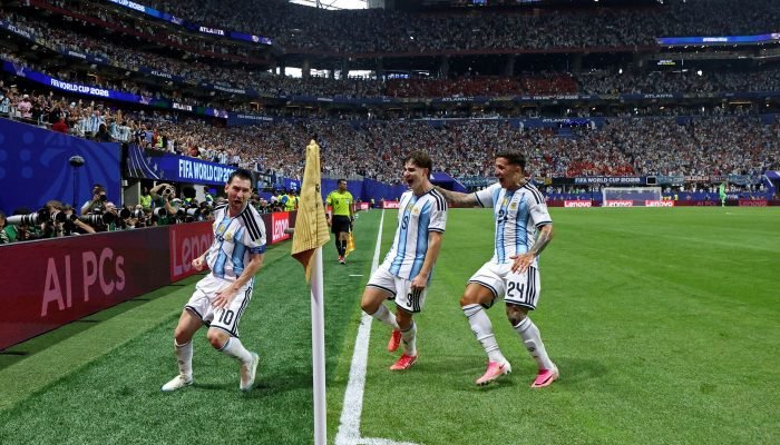 2026-07-07t181606z_87785343_up1em771eqs21_rtrmadp_3_soccer-worldcup-arg-egy.jpg