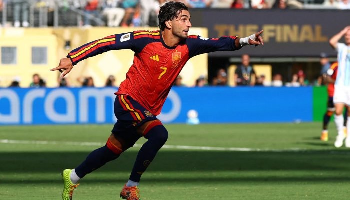 2026-07-19t214551z_1108910616_up1em7j1ogdw0_rtrmadp_3_soccer-worldcup-esp-arg.jpg