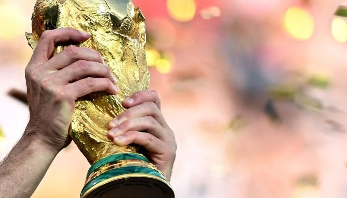 2026-07-20t000943z_55553744_up1em7j1u83sn_rtrmadp_3_soccer-worldcup-esp-arg.jpg