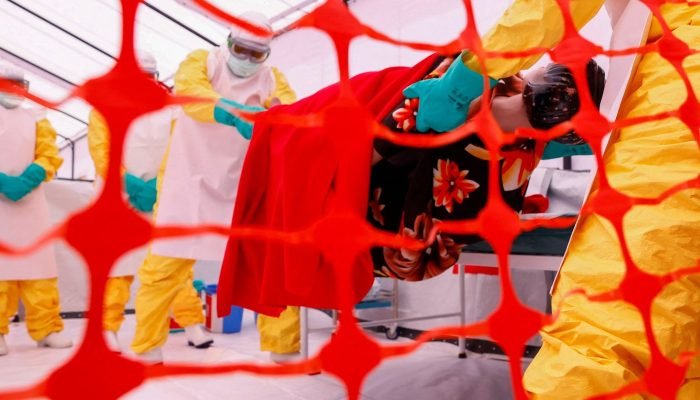 2026-10-06t114811z_1_lynxmpem9512o_rtroptp_4_health-ebola.jpg