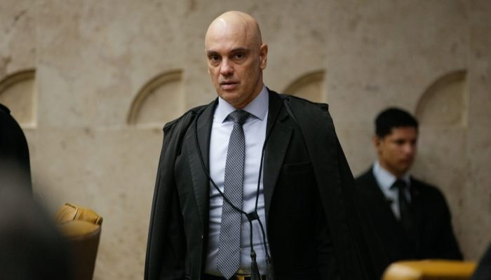 260625-alexandre-de-moraes-Victor-PiemonteSTF.jpg