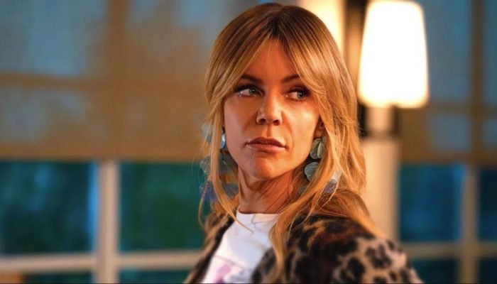 2a-temporada-de-Uma-Mente-Excepcional-com-Kaitlin-Olson-chega-ao-streaming.jpg