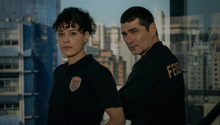 2a-temporada-de-dna-do-crime-chega-ao-streaming_widelg.jpg