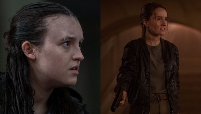 2a-temporada-de-the-last-of-us-termina-com-confusao-e-um-suspense-falso-critica-foto-divulgacao_wide.jpeg