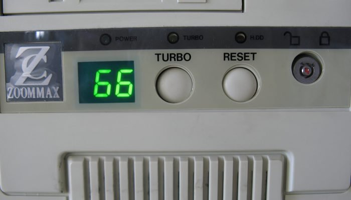 343762621-209096455211765-5505539863940273326-n.jpg