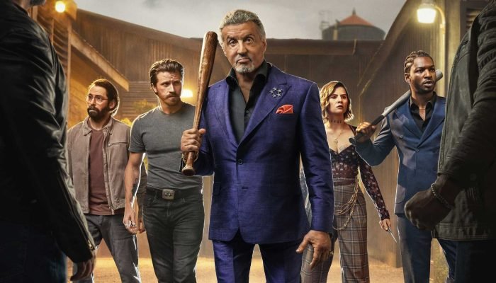 3a-temporada-de-Tulsa-King-serie-com-Sylvester-Stallone-chega-ao-streaming.jpg