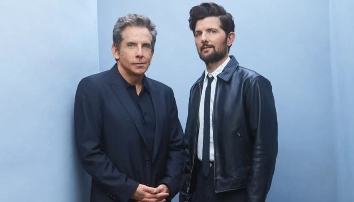 3a-temporada-de-ruptura-nao-tera-ben-stiller-na-direcao_widelg.jpg