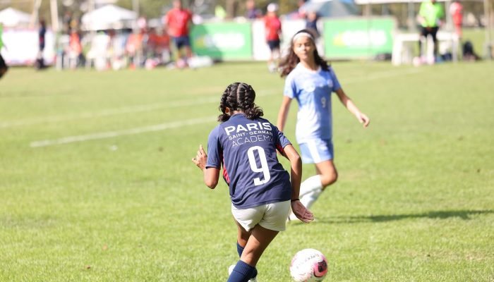 3c1d3b44-9ac7-49f1-8f9b-31b8ccae6128.jpg