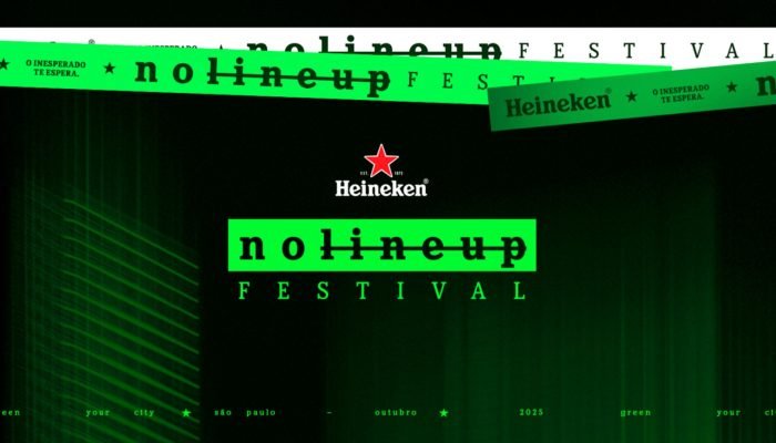 4-dicas-de-artistas-que-estarao-no-Heineken-No-Lineup-Festival.jpg