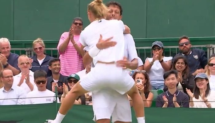 453873_1159934_wimbledon_comemoracao2.jpg