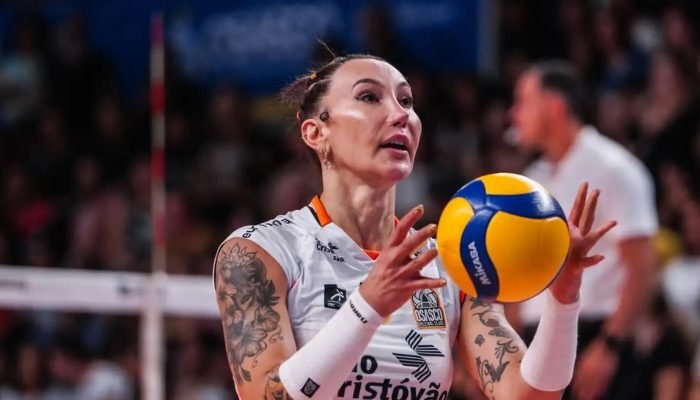 467905_1210995_osascovoleibolclube_carol_fotografia_79_.jpeg