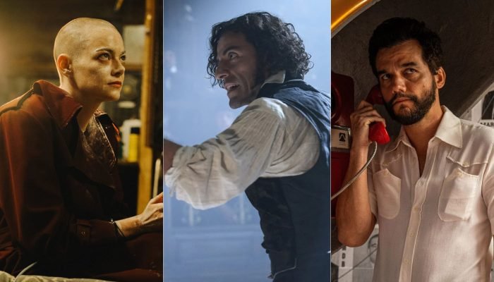 49a-Mostra-de-Cinema-de-Sao-Paulo-Acompanhe-a-cobertura-de-Rolling-Stone-Brasil.jpg