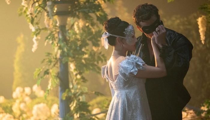 4a-temporada-de-Bridgerton-ganha-data-de-estreia-na-Netflix.jpg