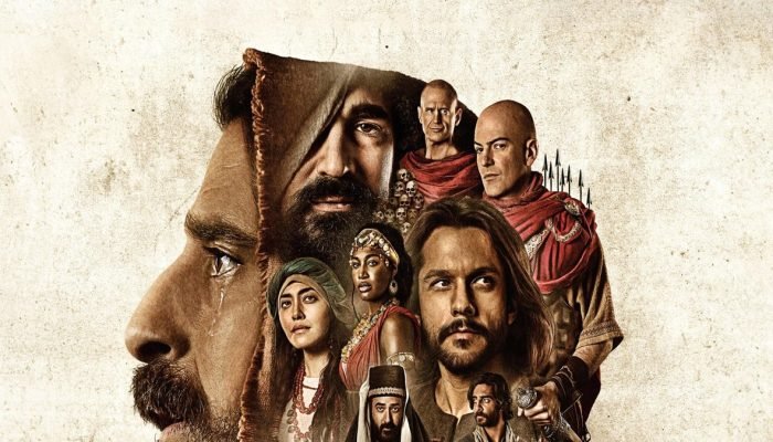 4a-temporada-de-the-chosen-os-escolhidos.jpg