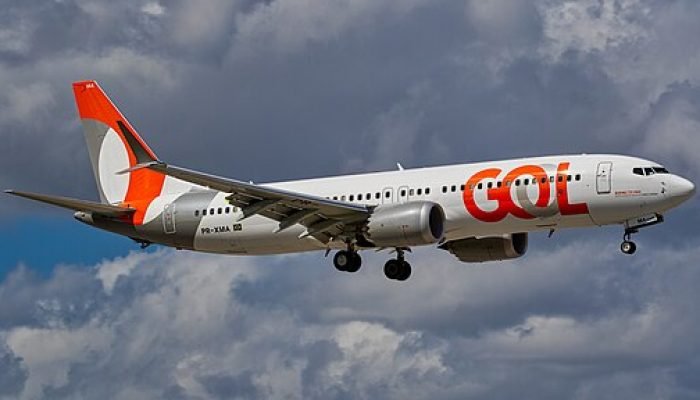 512px-02142019_GOL_B738M_PR-XMA_KMIA_NASEDIT_33286349418.jpg