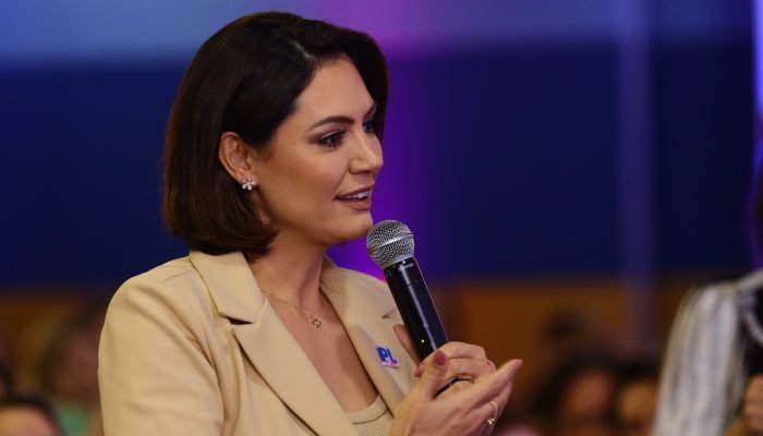 53401551783_e654659dd4_k-crop-20231216161045.jpg