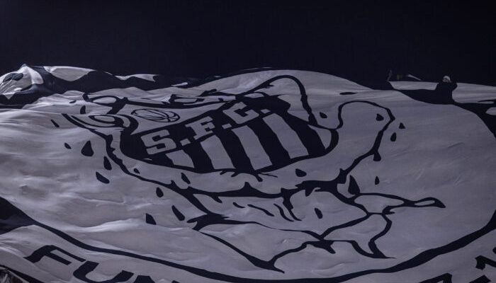 54701021174_7ce6bb7221_o-700x441.jpeg
