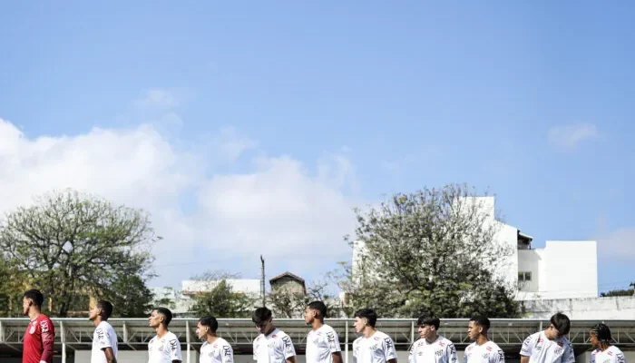 54795065470_e1ffe7d3bc_o-700x441.webp.webp