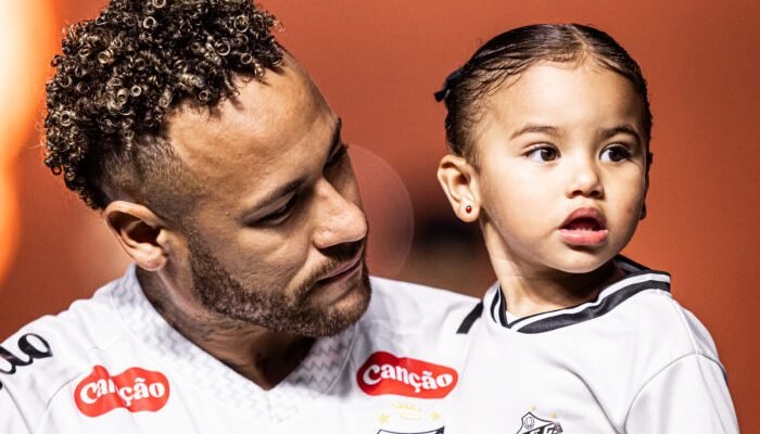 54926962484_80472b164c_o-700x441.jpg