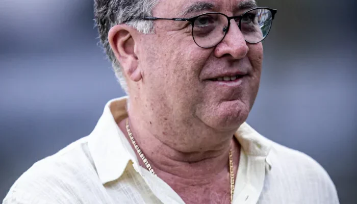 55046927360_086d06eb3a_o-700x441.webp.webp